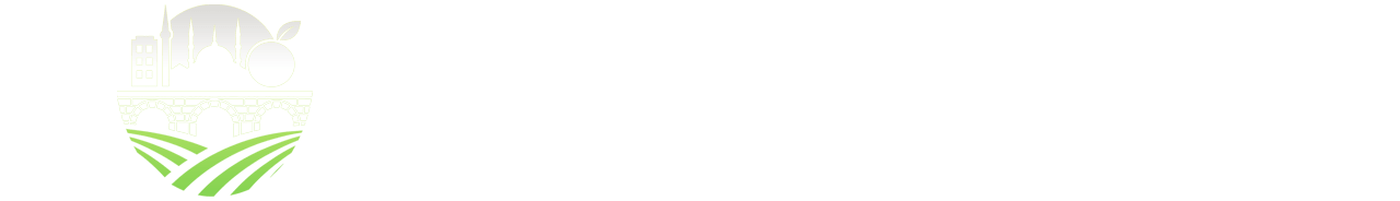 arsaadana